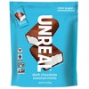 Unreal Dark Chocolate Coconut Minis, 11.1oz (2 Pack)
