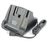 BLACK+DECKER LCS40 40V MAX Fast Charger