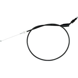 Motion Pro 03-0232 Black Vinyl Throttle Cable