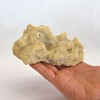 Rocks/Stone, 13.5 x 9.5 x 5.5 cm, Nano Aquarium Seawater