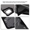 Tablet Case Ultra Thin Heavy Duty Shockproof Tablet Protective Case