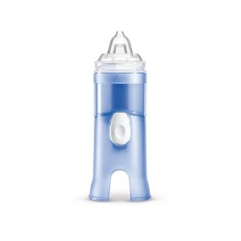 Rhino Clear Doc Nas Azzur 1pz