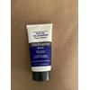 Neutrogena Men Skin Clearing Face Wash Deep Cleans Into Pores