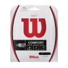 Wilson NXT 40-Feet String, Black, 16