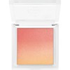 Essence Make Beauty Fun Highlighter, No. 01 Happiness Shines From