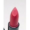 Sonia Kashuk Satin Luxe Lip Color Very Berry 98 SPF