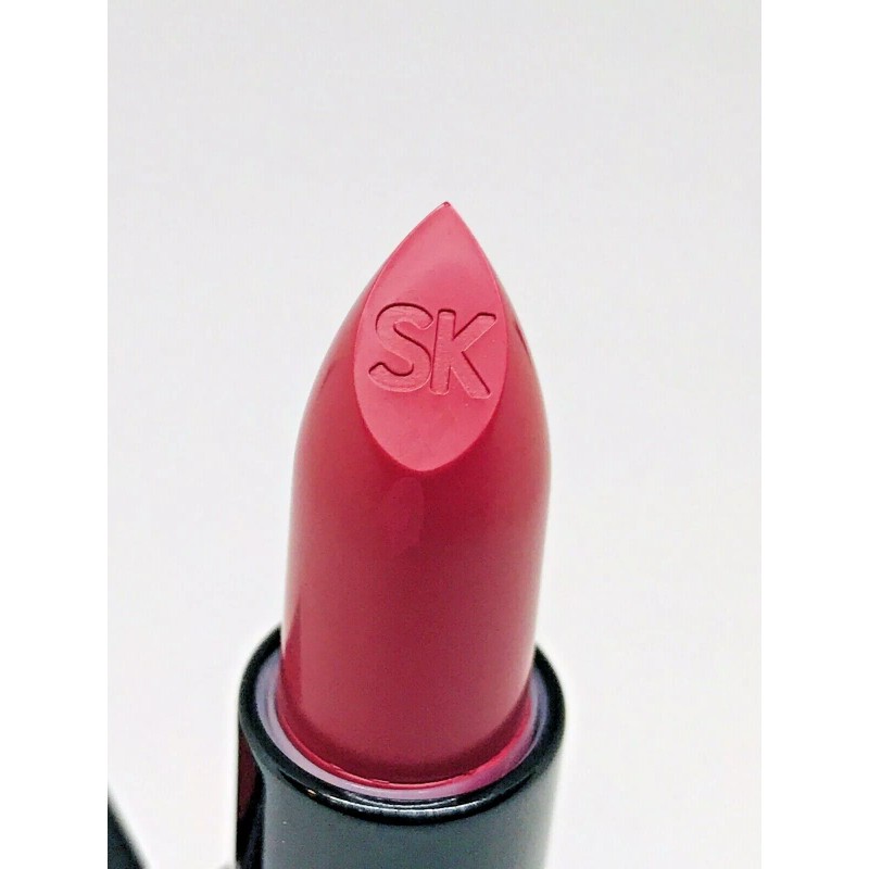 Sonia Kashuk Satin Luxe Lip Color Very Berry 98 SPF