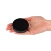 Isolate It: Sorbothane Vibration Isolation Circular Disc Pad .5" (1.27cm)