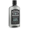 Floyd's 99 Classic Shampoo - All Hair Types - Moisturizing