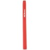 IOMIC Putter Grip Soft - Ju- M58 Coral Red