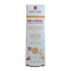 Erborian BB Cream Claire 15ml 1 unit / 에르보리앙 BB