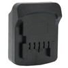 Power Tool Power Converters Battery Adapter Converter for Black and
