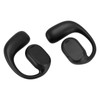 Language Translator Earphones, Wireless Earbuds Comfortable Fit Multi Modes for