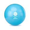 HARMONY BALL air Pilates Ball & Gymnastics Ball Phthalate-Free Various