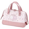 Skater KGA1-A Insulated Lunch Bag