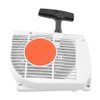 TOPINCN Recoil Pull Starter for Stihl 029 039 Ms290 Ms390