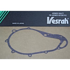 Vesrah 1977-1983 SUZUKI GS750 GS850 GS1000 GS1100 8-VALVE STATOR GENERATO COVER GASKET
