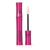 Máscara De Pestañas Mary Kay Lash Love Fanorama Negro