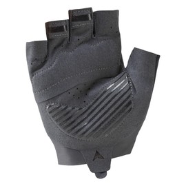 Altura Unisex's Progel Mitts Gloves, Navy/Grey, M