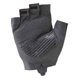 Altura Unisex's Progel Mitts Gloves, Navy/Grey, M