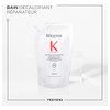 Shampoo Kérastase Premiere Reparación Cabello Dañado 500ml