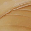 Madagascar Centella Soothing Cream (crema Facial Reparadora)