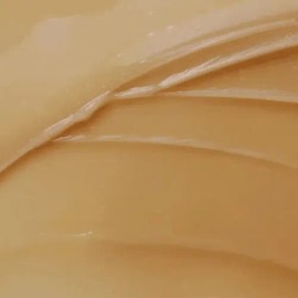 Madagascar Centella Soothing Cream (crema Facial Reparadora)                                                                                          