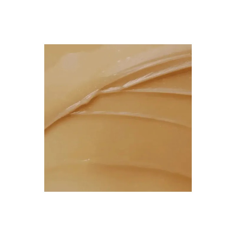 Madagascar Centella Soothing Cream (crema Facial Reparadora)