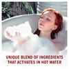 Radox Mineral Therapy Muscle Therapy Bath Soak uniquely blended with