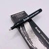 Frisk Chrome Marker (3mm)