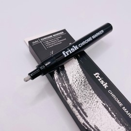 Frisk Chrome Marker (3mm)