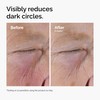The Ordinary Caffeine Solution 5% + EGCG, Depuffing Eye Serum