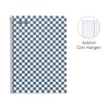 Miquelrius - Exercise book 4 x 4 mm, folio format