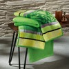 Erwin Müller Terry Towel Set