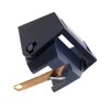 Colour Stylus for Turntable PS 550 by Brown, Topkaufmunich©
