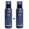 Dr.G Red Blemish for Men Elasticity All-in-One 150mL x 2