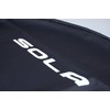 SOLA Waterproof Changing Mat