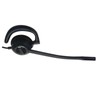 Earloops for EncorePro HW530,Earpad Tips for Plantronics HW540 Standard Earloop