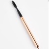 Nubyén Nubyen The Minimalist Brow Shaper Brush