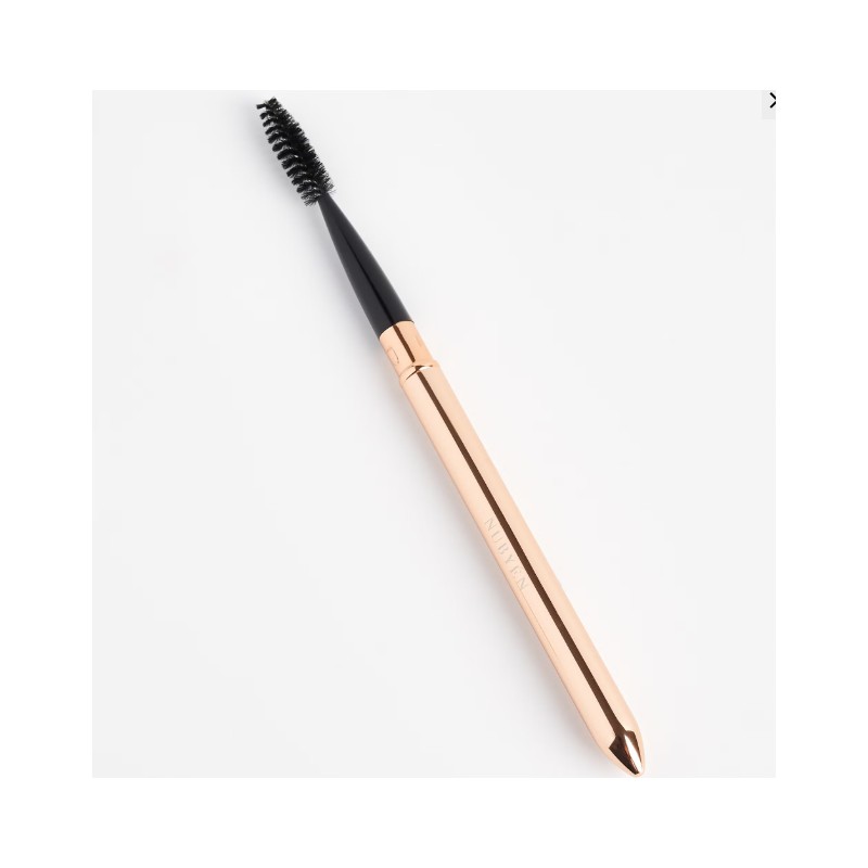 Nubyén Nubyen The Minimalist Brow Shaper Brush