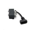 Mountfield Genuine Hedgetrimmer Ignition Coil Part No.123044016/0