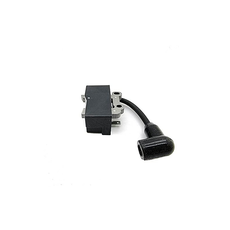 Mountfield Genuine Hedgetrimmer Ignition Coil Part No.123044016/0