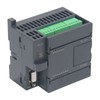 PLC Controller 5A 8 Input 6 Output High Speed Counting