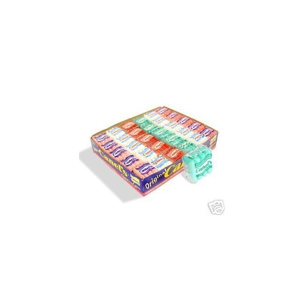 Canel's Assorted Gum Candy, 10.58 oz.