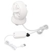 Mini Home Washer Dual Turbine Ultrasonic Deep Cleaning Portable Washing