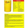 SAFECASTLE PRI-D Fuel Diesel Treatment for Lubricity & Stability Improved