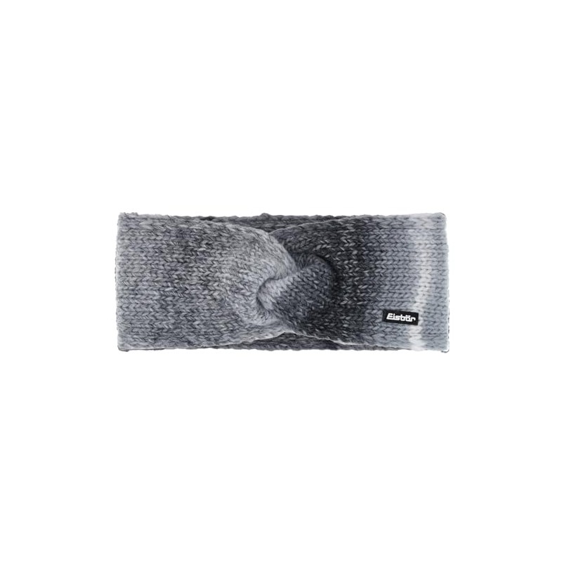 Eisbär Svea Chunky Knit Headband for Women, Size: One Size,