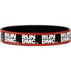 Armband Run Dmc
