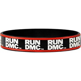 Armband Run Dmc