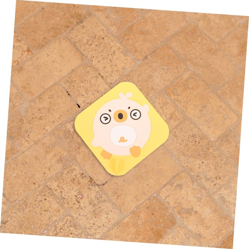 Operitacx 3Pcs Floor Drain Covers Odor Blocking Drain Seal Mats